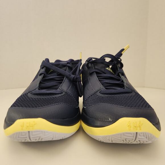 Nike Ja 1 Men\'s Basketball Shoes, Size 9.5 main image 10